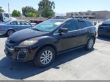 MAZDA CX-7 I SV JM3ER2AM1B0374958 снимка