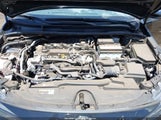 Toyota Corolla Se JTDS4MCE8RJ106408 снимка