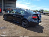 Toyota Corolla Se JTDS4MCE8RJ106408 снимка