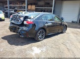 Toyota Corolla Se JTDS4MCE8RJ106408 снимка