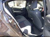 Toyota Corolla Se JTDS4MCE8RJ106408 снимка