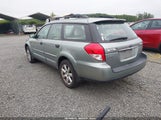 SUBARU OUTBACK 2.5I 4S4BP61C197347966 снимка