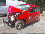 Chevrolet Spark Fwd 1Lt Automatic KL8CD6SA7MC721651 снимка