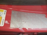 Chevrolet Spark Fwd 1Lt Automatic KL8CD6SA7MC721651 снимка