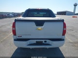 CHEVROLET AVALANCHE 1500 LT1 3GNVKFE0XAG267355 снимка