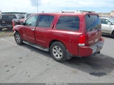 Nissan Armada Le 5N1AA08B06N730120 снимка