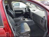 Nissan Armada Le 5N1AA08B06N730120 снимка