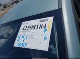 Toyota Prius Two JTDKN3DUXE1836005 fotografie