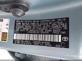 Toyota Prius Two JTDKN3DUXE1836005 снимка