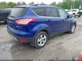 Ford Escape Se 1FMCU9GXXEUB24801 снимка