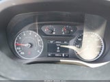 GMC Acadia Sle-1 1GKKNKLA7HZ258392 снимка