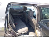 GMC Acadia Sle-1 1GKKNKLA7HZ258392 снимка
