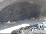 Honda Odyssey Ex-L 5FNRL38608B402137 снимка