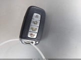 HYUNDAI GENESIS 4.6 KMHGC4DF6CU167774 снимка