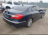 HYUNDAI GENESIS 4.6 KMHGC4DF6CU167774 снимка