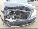 HYUNDAI GENESIS 4.6 KMHGC4DF6CU167774 снимка