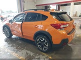 Subaru Crosstrek 2.0I Limited JF2GTAMC2K8355077 снимка