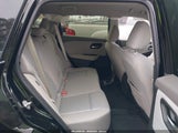 Nissan Rogue Sv Fwd JN8BT3BA2PW427506 снимка