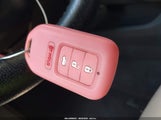 HONDA CIVIC LX-P 2HGFC4B02GH313743 снимка
