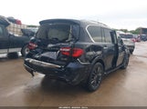Infiniti Qx80 Luxe/Premium Select JN8AZ2AF6M9717680 fotografie