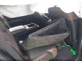 Infiniti Qx80 Luxe/Premium Select JN8AZ2AF6M9717680 снимка