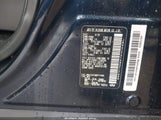 Infiniti Qx80 Luxe/Premium Select JN8AZ2AF6M9717680 photo