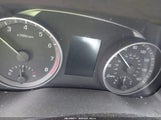 Hyundai Elantra Value Edition 5NPD84LF7JH220998 fotografie