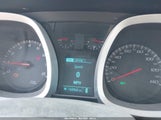 Chevrolet Equinox 1Lt 2GNFLFE31E6290052 fotografie