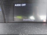 Honda Civic Lx 2HGFG3B52CH525210 снимка
