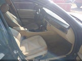 BMW 328XI WBAVC93547KX59108 снимка