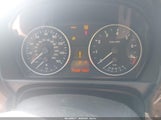 BMW 328XI WBAVC93547KX59108 снимка