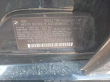 BMW 328XI WBAVC93547KX59108 снимка