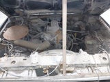 Ford Bronco Ii 1FMCU14S4EUC26217 снимка