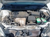 TOYOTA VENZA XLE 4T3ZA3BB2DU071884 снимка