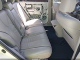 TOYOTA VENZA XLE 4T3ZA3BB2DU071884 снимка