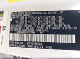 TOYOTA VENZA XLE 4T3ZA3BB2DU071884 снимка