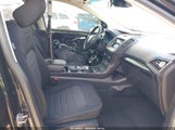 Ford Edge Se 2FMPK3G95LBA62314 снимка