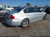BMW 328I WBAVA37558NL55120 снимка