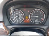 BMW 328I WBAVA37558NL55120 снимка