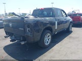 Ram  Laramie 1C6RR7NT6GS287939 снимка