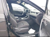 Toyota Rav4 Prime Se JTMAB3FV5RD179791 fotografie