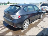 SUBARU IMPREZA 2.5I PREMIUM JF1GH6B62BH801499 снимка