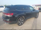 Volkswagen Atlas 2.0T Se W/Technology 1V2HR2CA4RC550613 fotografie