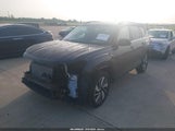 Volkswagen Atlas 2.0T Se W/Technology 1V2HR2CA4RC550613 photo