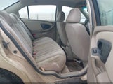CHEVROLET MALIBU 1G1ND52J43M696185 снимка
