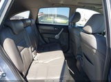 HONDA CR-V EX-L JHLRE38797C034221 снимка