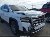 GMC Acadia Awd Slt 1GKKNULS7LZ115908 снимка