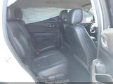 GMC Acadia Awd Slt 1GKKNULS7LZ115908 снимка