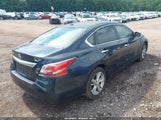 NISSAN ALTIMA 2.5 SL 1N4AL3AP9FC124807 снимка