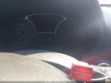 NISSAN ALTIMA 2.5 SL 1N4AL3AP9FC124807 снимка